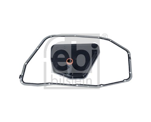 FEBI BILSTEIN 107830 Şanzıman Yağ Filtresi - . Görsel