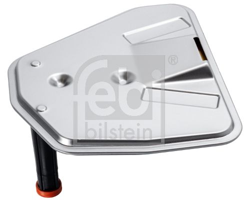 FEBI BILSTEIN 107830 Şanzıman Yağ Filtresi - . Görsel