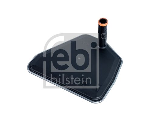 FEBI BILSTEIN 107830 Şanzıman Yağ Filtresi - . Görsel