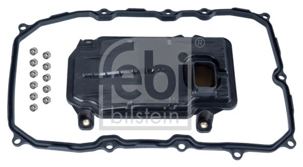 FEBI BILSTEIN 108181 Şanzıman Yağ Filtresi