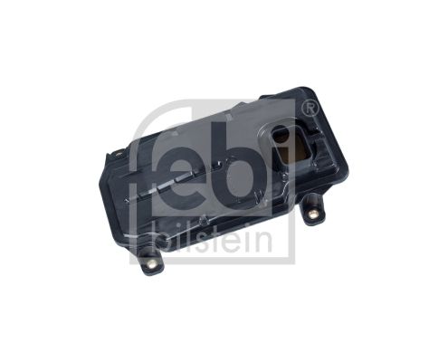 FEBI BILSTEIN 108181 Şanzıman Yağ Filtresi - . Görsel