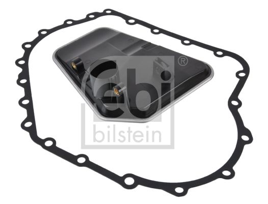FEBI BILSTEIN 170014 Şanzıman Yağ Filtresi