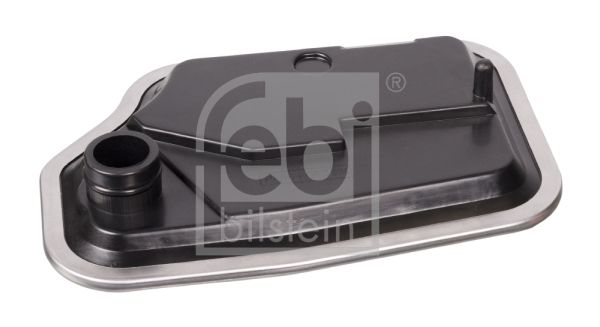 FEBI BILSTEIN 104505 Şanzıman Filtresi - . Görsel