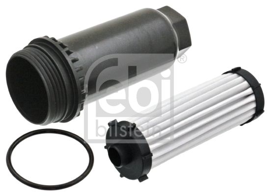 FEBI BILSTEIN 104788 Şanzıman Yağ Filtresi