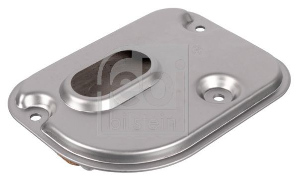 FEBI BILSTEIN 102447 Şanzıman Yağ Filtresi