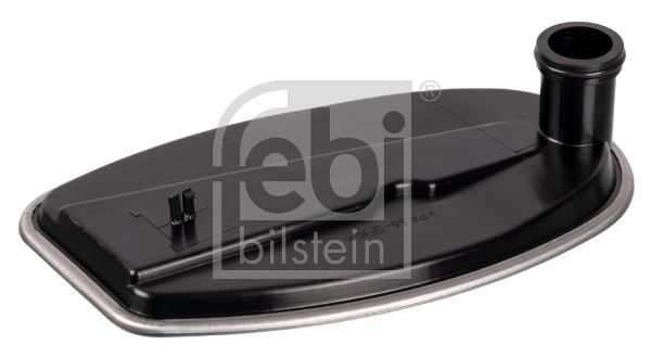 FEBI BILSTEIN 09463 Şanzıman Yağ Filtresi