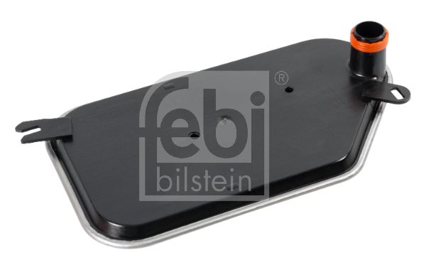 FEBI BILSTEIN 14264 Şanzıman Yağ Filtresi
