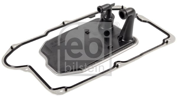 FEBI BILSTEIN 171138 Şanzıman Yağ Filtresi