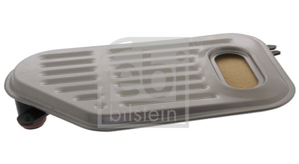 FEBI BILSTEIN 21023 Şanzıman Yağ Filtresi - . Görsel