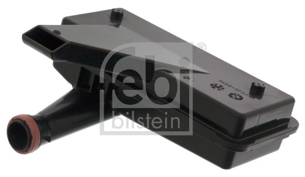 FEBI BILSTEIN 102142 Şanzıman Yağ Filtresi - . Görsel