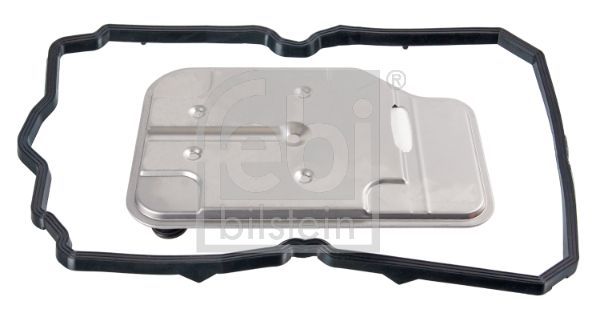FEBI BILSTEIN 107823 Şanzıman Yağ Filtresi
