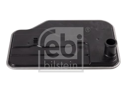 FEBI BILSTEIN 107823 Şanzıman Yağ Filtresi - . Görsel