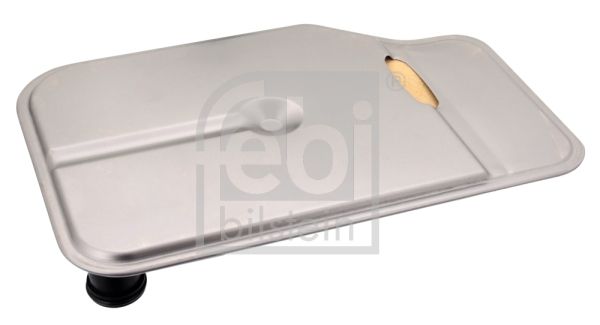 FEBI BILSTEIN 24538 Şanzıman Yağ Filtresi