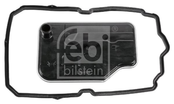 FEBI BILSTEIN 30157 Şanzıman Yağ Filtresi - . Görsel