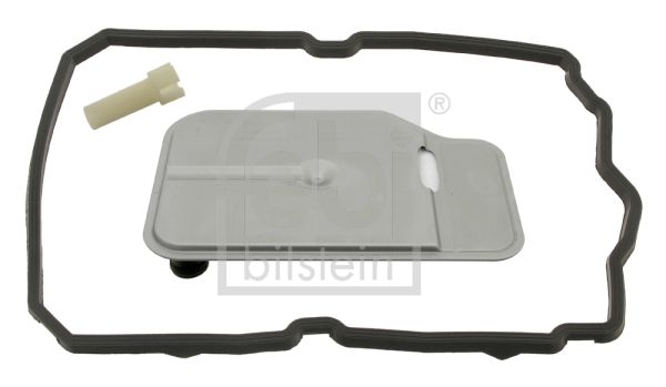 FEBI BILSTEIN 44530 Şanzıman Yağ Filtresi - . Görsel