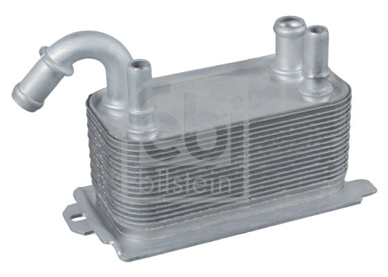FEBI BILSTEIN 106879 Şanzıman Yağ Soğutucu