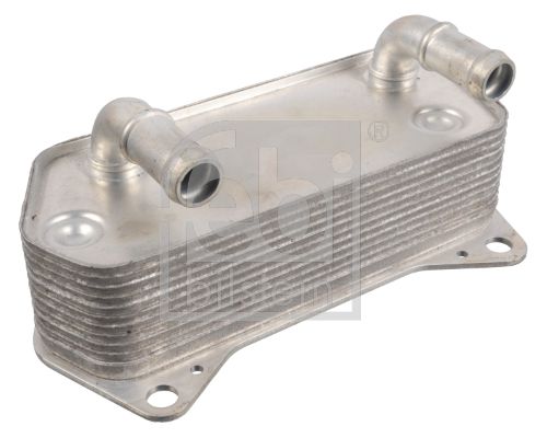 FEBI BILSTEIN 38787 Şanzıman Yağ Soğutucu