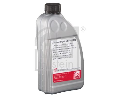 FEBI BILSTEIN 29934 Şanzıman Yağı