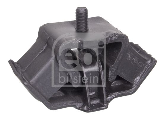 FEBI BILSTEIN 06475 Şanzıman Yatağı