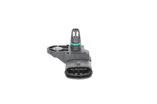Şarj Basınç Sensörü Ducato 2.8 Jtd Daily - . Görsel