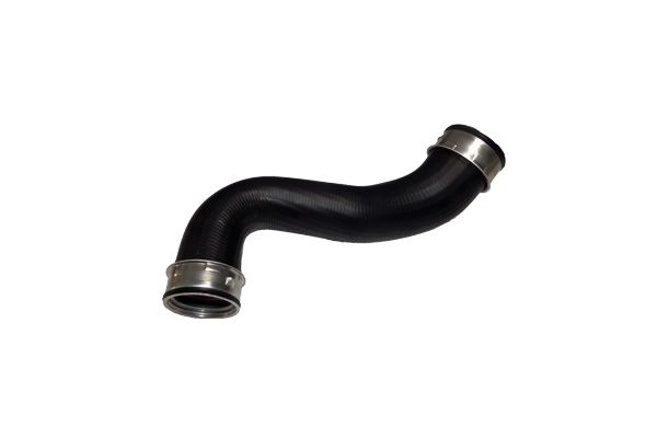 Su Pompası, Motor Soğutması Schaeffler INA 538 0311 10