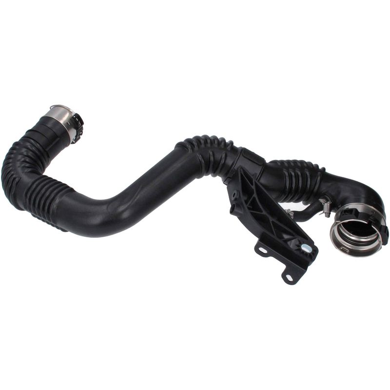 Debriyaj Seti Luk Repset Schaeffler LuK 633 1129 19