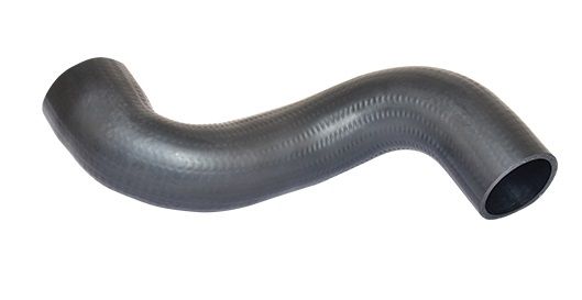 Debriyaj Seti Luk Sac Schaeffler LuK 624 3415 09