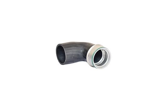 Su Pompası + Triger Kayışı Seti Schaeffler INA 530 0335 30