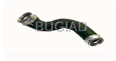 Şarj Havası Hortumu BUGIAD 81618