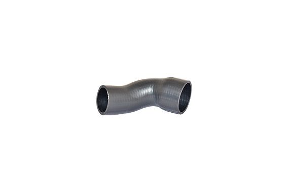 Körük Seti, Direksiyon Schaeffler FAG 841 0252 30