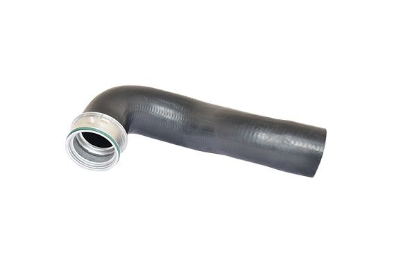 Tekerlek Yatağı Seti Schaeffler FAG 713 6064 50