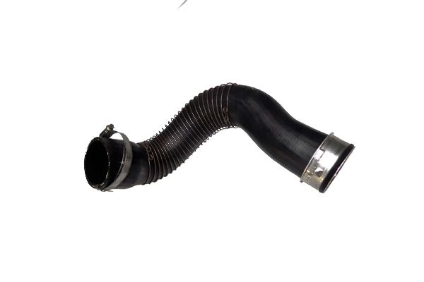Kanallı V Kayışı Seti Schaeffler INA 529 0124 10