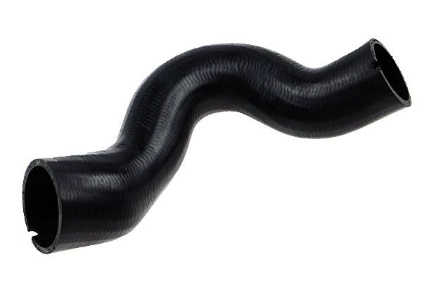Şarj Havası Hortumu BUGIAD 81688