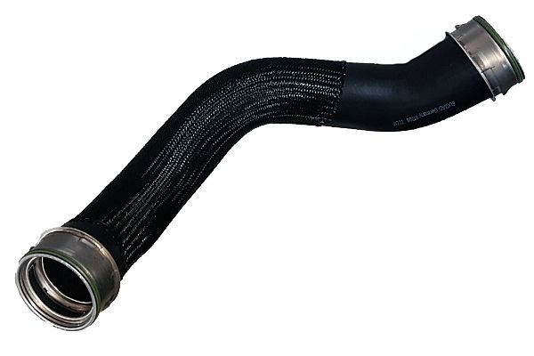 Alternatör Serbest Hareketi Schaeffler INA 535 0011 10