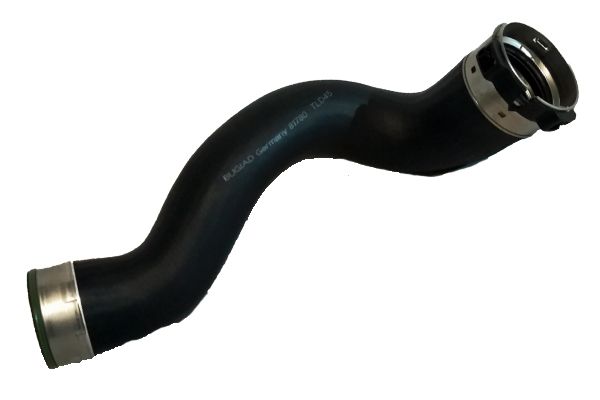Şarj Havası Hortumu BUGIAD 81780