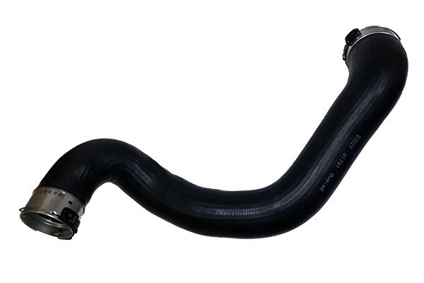 Şarj Havası Hortumu BUGIAD 81781