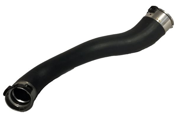 Debriyaj Baskısı Schaeffler LuK 122 0086 10