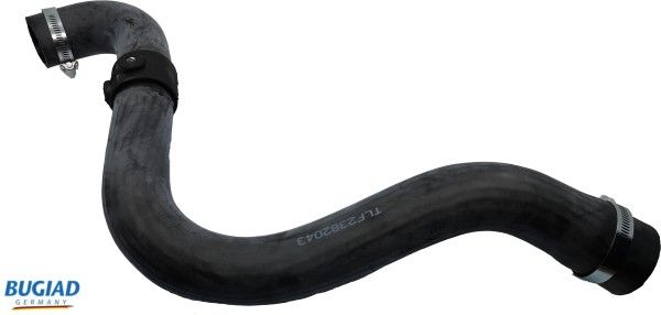 Şarj Havası Hortumu BUGIAD 82043