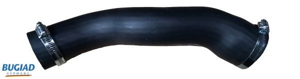 Şarj Havası Hortumu BUGIAD 82119