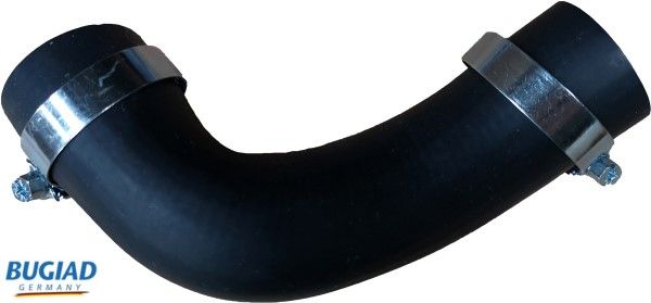 Şarj Havası Hortumu BUGIAD 82168