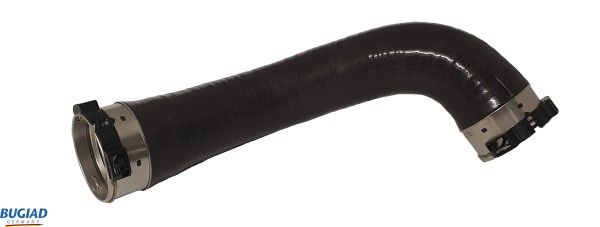 Şarj Havası Hortumu BUGIAD 82317