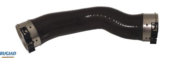 Şarj Havası Hortumu BUGIAD 82318