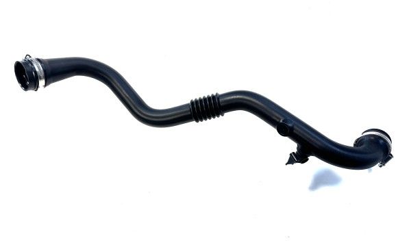 Debriyaj Seti Luk Repset Smartac Schaeffler LuK 624 4127 00
