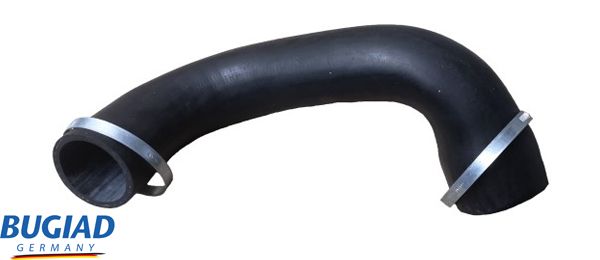 Şarj Havası Hortumu BUGIAD 82344