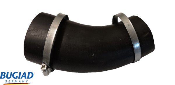 Debriyaj Baskısı Schaeffler LuK 124 0411 10
