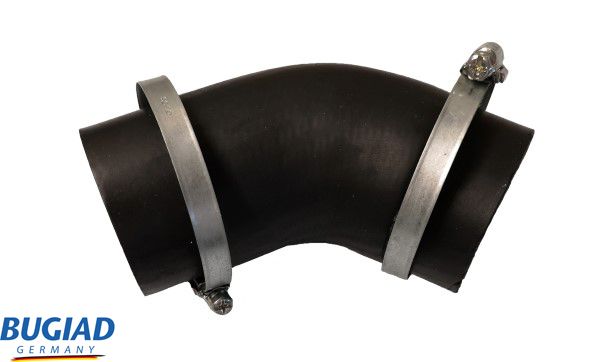 Bugi Kolu, Tekerlek Bağlantısı Schaeffler FAG 821 0263 10