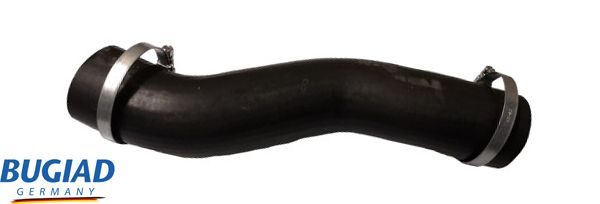 Nox Sensörü, Üre Enjeksiyonu Schaeffler Vitesco 571 0124 10