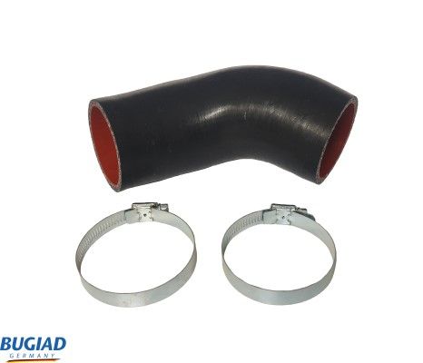 Şarj Havası Hortumu BUGIAD 82385