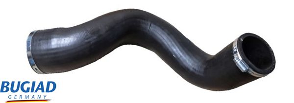 Şarj Havası Hortumu BUGIAD 82412
