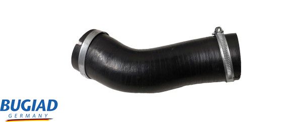 Tekerlek Yatağı Seti Schaeffler FAG 713 6177 70